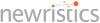 Company Logo For Newristics'