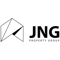 JNG Property Group Logo