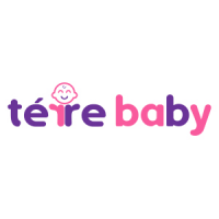 Térre Baby Logo