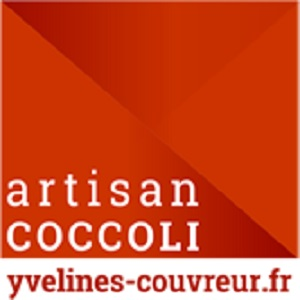 Company Logo For yvelines couvreur'