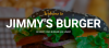 Company Logo For Jimmys Grill'