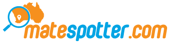 Mate Spotter