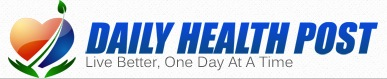 DailyHealthPost.com'