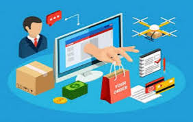 B2C Online Ordering Market Is Thriving Worldwide| Restolabs,'
