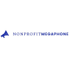 Nonprofit Megaphone'