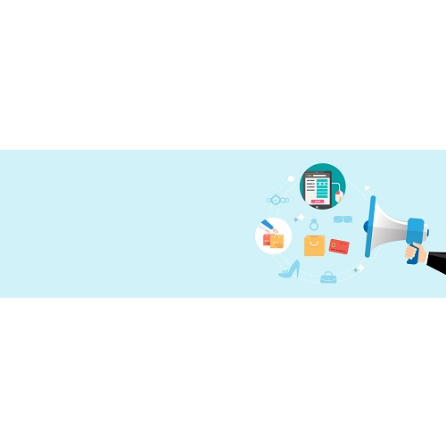 Nonprofit Megaphone'