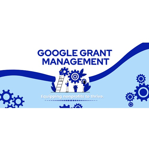 Nonprofit Megaphone'