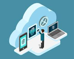 Biometrics-as-a-Service Market May See a Big Move | NEC, Awa'