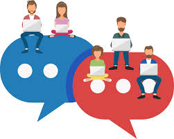 Employee Feedback Software Market Is Thriving Worldwide|15Fi'