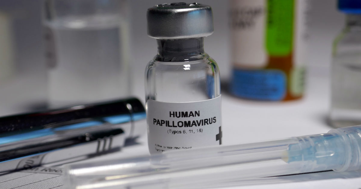 Cancer Vaccines Market'