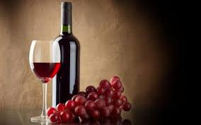 Red Wine Market to See Massive Growth by 2026 : Constellatio