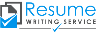 Resume Writing Service Market