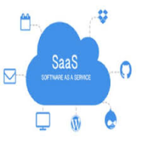 Software as a Service (SaaS) Market Next Big Thing | Major G