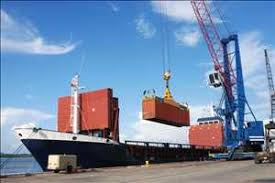 Cargo Insurance Market Next Big Thing : Major Giants Chubb,