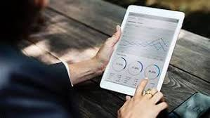 Wealth Management Platform Market to See Huge Growth by 2026'