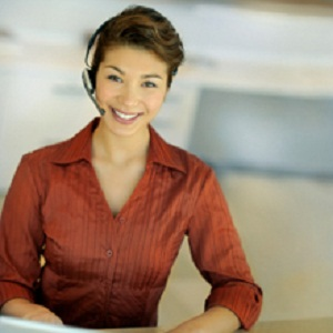 Home Remodeling Appliances'