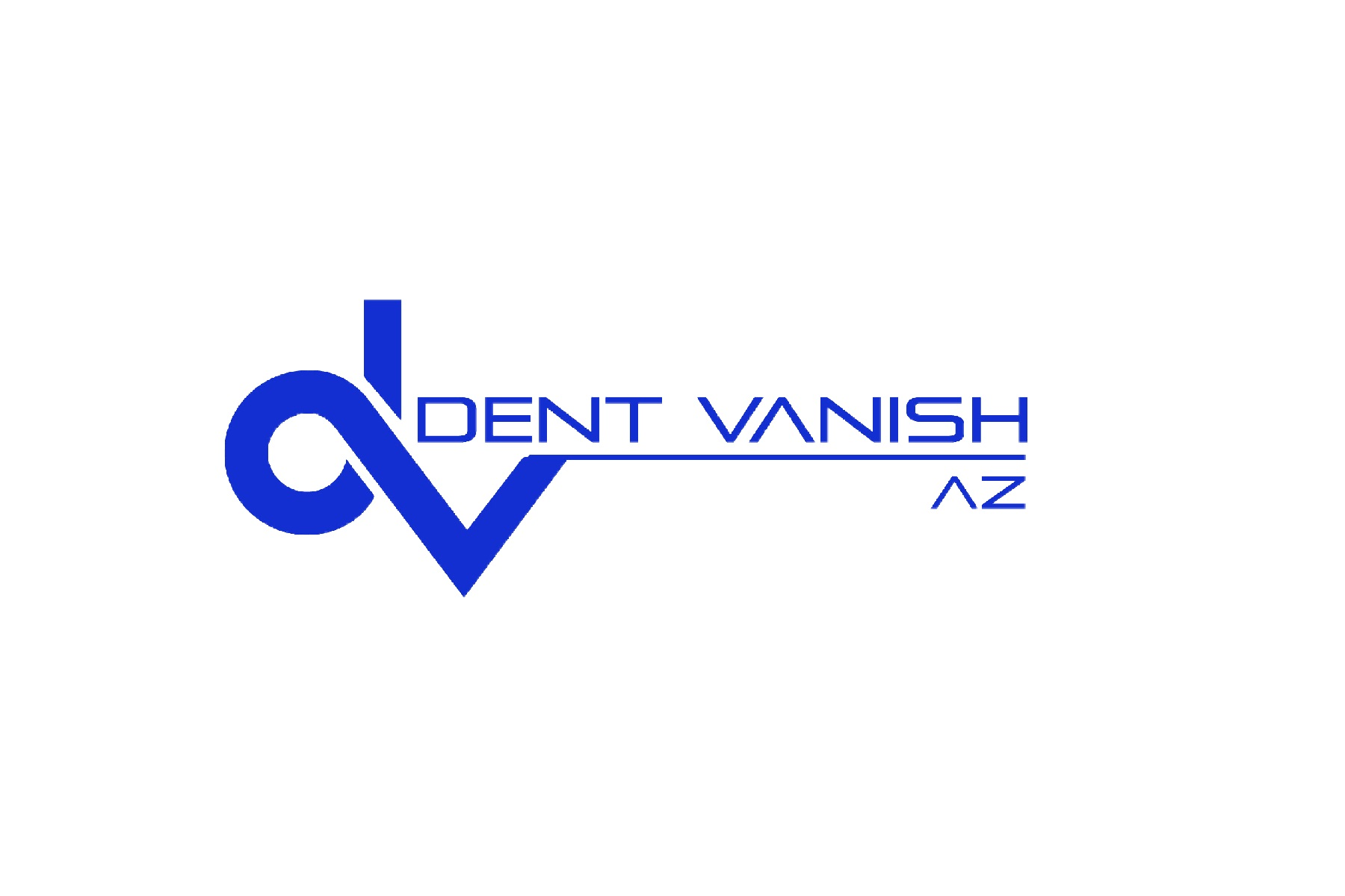 Dent Vanish AZ'