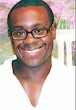 pen pal profile on Penacon