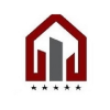 Company Logo For Reliance Construction NY Inc.'