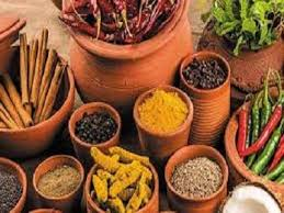 Ready-To-Cook Food Industry Market