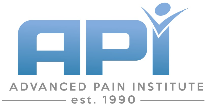 Company Logo For Advanced Pain Institute'