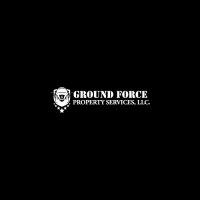 Ground Force Property Services, LLC Logo