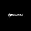 Company Logo For Ground Force Property Services, LLC'