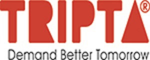 TRIPTA Innovations'