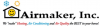 Company Logo For Air maker, Inc'