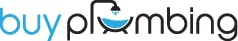 Company Logo For BuyPlumbing Ltd'