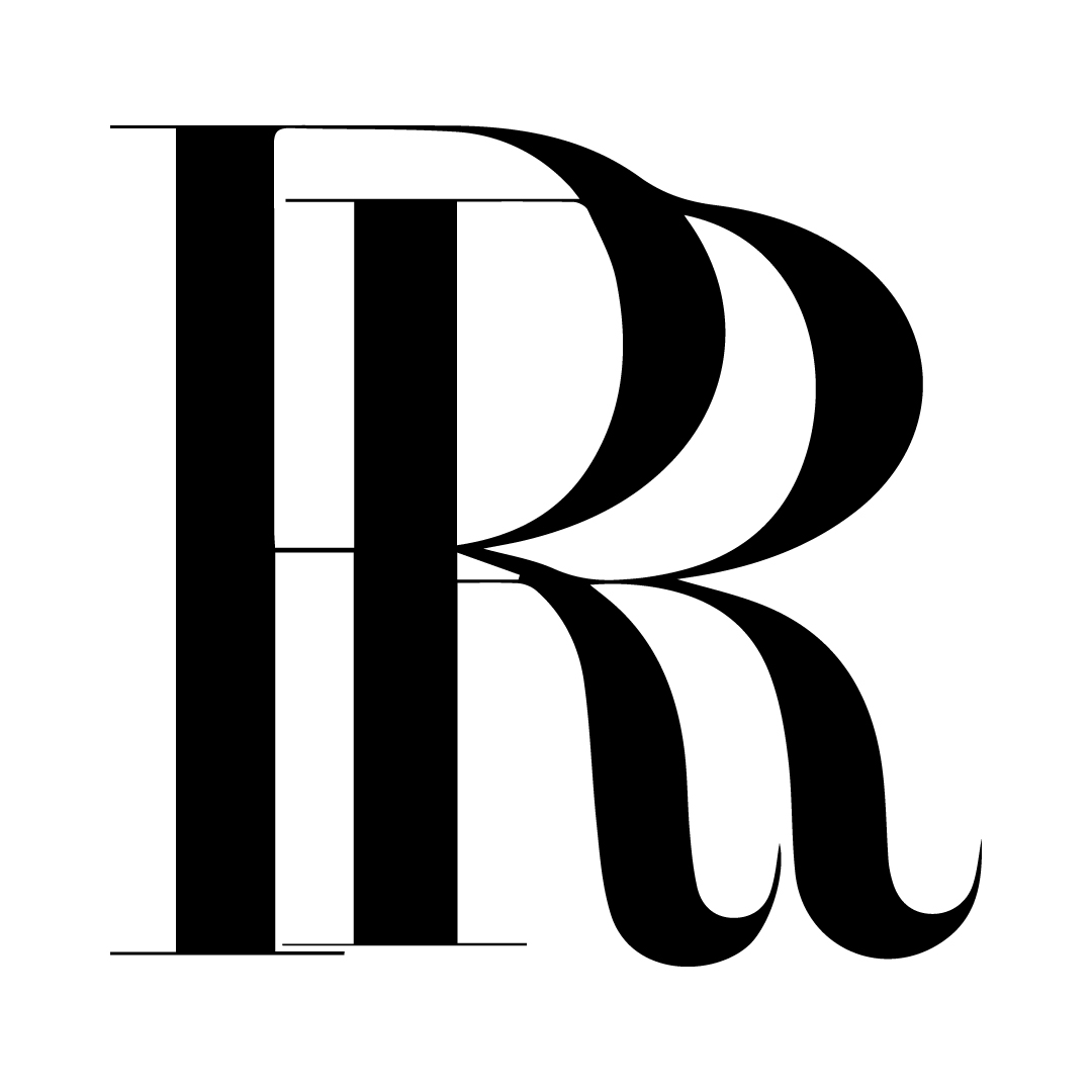 Company Logo For Runwayin'