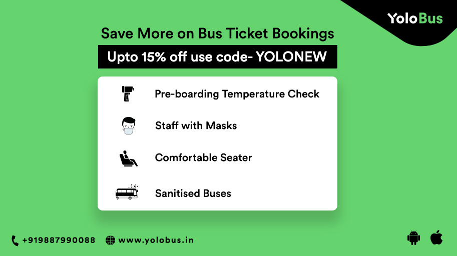 A/c sleeper Bus, Bus Booking, Bus Reservation'