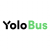 Company Logo For YoloBus Travel Tech Pvt. Ltd.'
