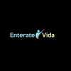 Company Logo For Enterate Vida'
