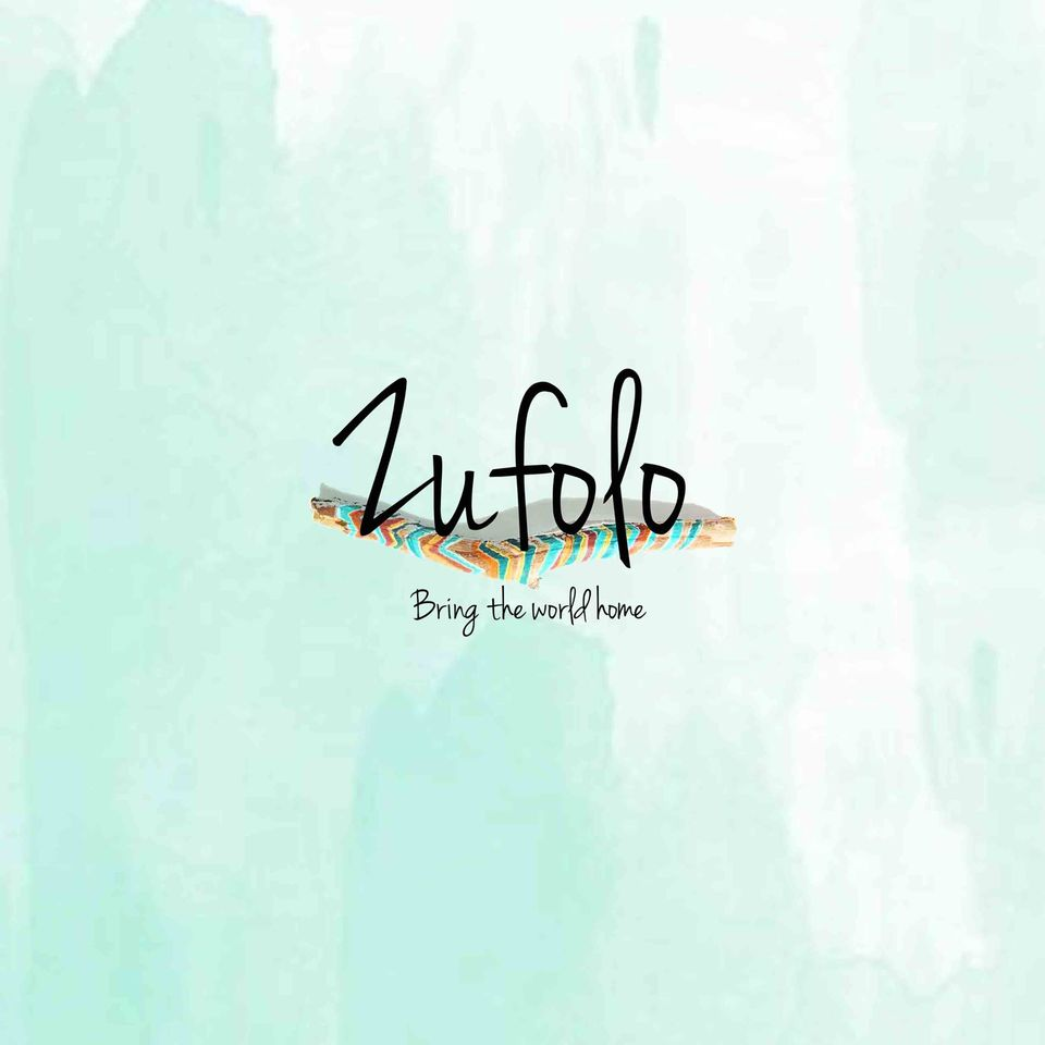 Zufolo Designs Logo