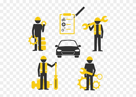 Automotive Repair and Maintenance Services Market'