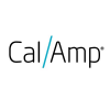 Company Logo For CalAmp'