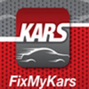 Company Logo For Fixmykars Bangalore'