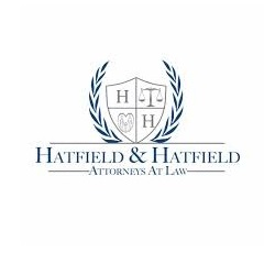 Hatfield & Hatfield, P.A.'