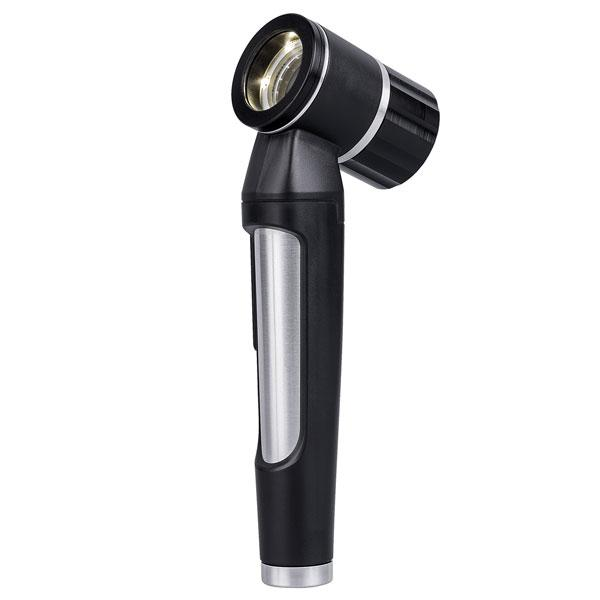 LED Dermatoscope'