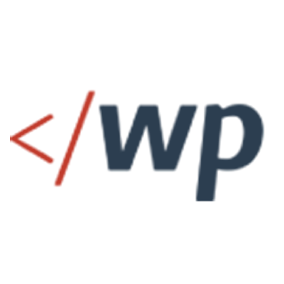 Company Logo For WP Developers'