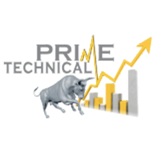 Company Logo For Prime Technical'