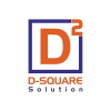 Company Logo For Digital Educational Consultant'