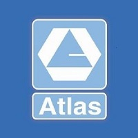Company Logo For Atlas Equipments'