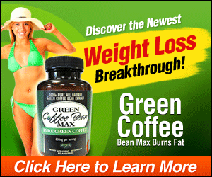 Weight Loss Supplement'