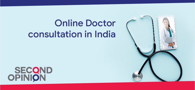 Company Logo For Second Opinion - Find a nearby doctor onlin'