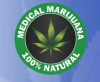 Medical Marijuana Certification Procedure'