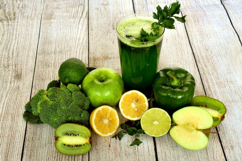 Food and Beverage Insurance Market'