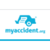 Company Logo For Accident Reports'