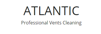 Company Logo For Atlantic Air Duct Cleaning NJ'